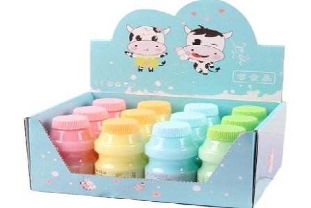 鄂尔多斯市游泳有限责任公司形象图